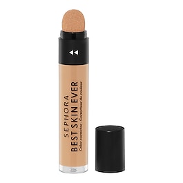 Best Skin Ever - Correttore di colore image